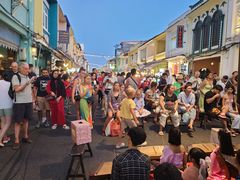 -普吉镇