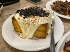 -翠华餐厅(东门店)