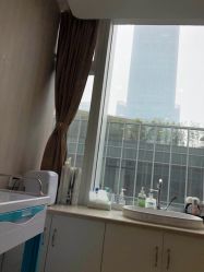-杭州医巢医疗美容