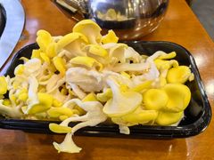 -铁锅炖灶台鱼老三炖鱼馆