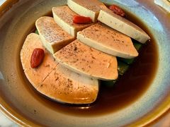 -无锡苏宁银河国际酒店-悦府65中餐厅