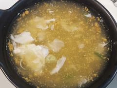-我家牛排(莱山区永旺店)