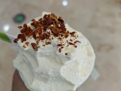 -迷客夏Milksha(无锡苏宁店)