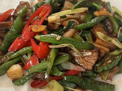 -苏城小院·园林精致苏州菜(斜塘老街店)