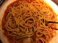 -半秋山西餐厅(宜昌大洋店)