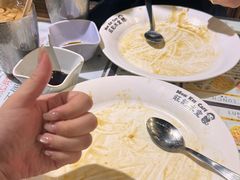 -旺记冰室(九龙中心大厦店)