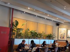 -Wagas沃歌斯(汇智店)