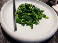 -大董(福田皇庭中心店)