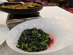 -翠清酒家(万丰路店)