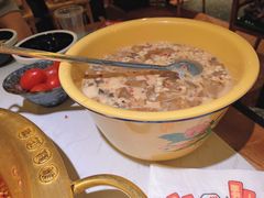 -哥老官重庆美蛙鱼头(松江地中海十八哥店)