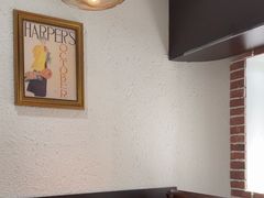 -Miss Q Family甜品·蛋糕·法甜咖啡