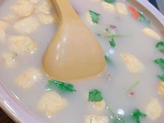 -满园烤鸭·春饼(太原街万达店)