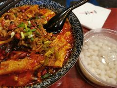 -粉家柳州螺蛳粉(杨宅路店)