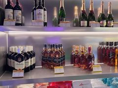 -星聚会KTV(南翔印象城MEGA店)