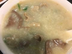 -伍湛记 · 广州老字号(龙津中路店)
