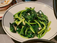 -大明王朝·南京菜(墨香路店)