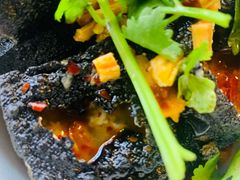 长沙臭豆腐-黑色经典臭豆腐·湖南特产(坡子街店)