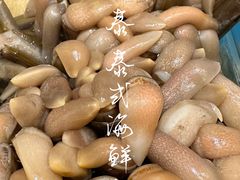 -火舞泰·泰式海鲜火锅餐厅(世纪城店)