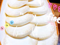 -平泽烤肉(锦水街店)