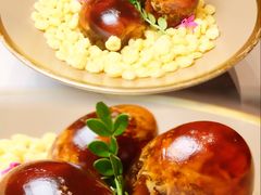-新光酒家·河豚·海鲜·蟹料理(浦东店)