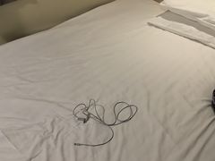 -海友酒店(上海静安寺店)