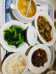 -贝安心月子中心(昌平店)