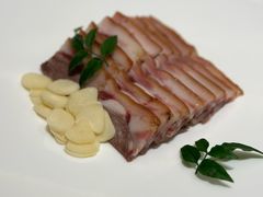 -海味观(老西门店)