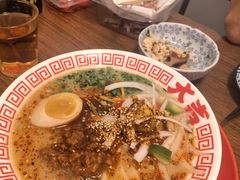 -金虹桥商场