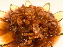 -盱眙虾神於氏龙虾(夫子庙红街店)