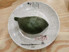 -十四娘手工水饺(新建小区店)