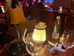-阿卡贝拉音乐汇(印象城店)