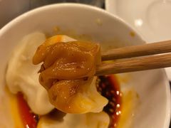 -老码头火锅(玉林店)