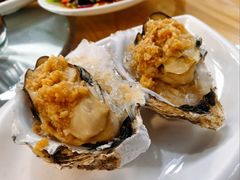 -丽华家常菜(北马路店)