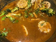 虾锅-邵汇大虾(县财政局店)