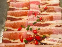 -新石器烤肉(之心城店)