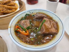 -四季大酒楼(白濠店)