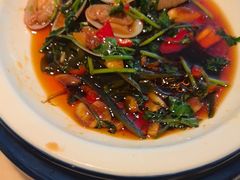 -海门鱼仔·潮汕味(百信广场西区店)