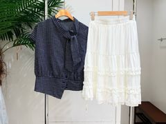 -龙湖杭州滨江天街