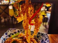 -胡桃里音乐酒馆(白云五号T5 MALL店)