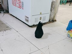 -李记五香豆沫