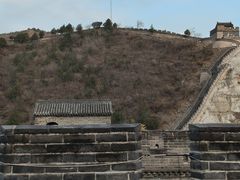 -居庸关长城