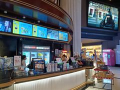 -寰映影城(大融城激光IMAX店)
