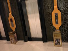 -莫泰酒店(厦门万象城火车站地铁站店)