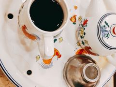 -点都德(盘福楼店)