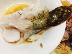 -新海利大酒店(拱北口岸店)