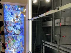 -清晖小苑•顺德地方菜(壹海城店)