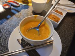 -嘿嘟嘟·肋条烧肉放题(爱融荟城店)