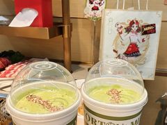 -海底捞火锅(高新活力城Villgae店)