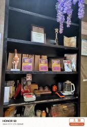 -香秀空间科技抗衰·美容中心