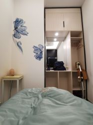 -DEM缔怡美科技美容